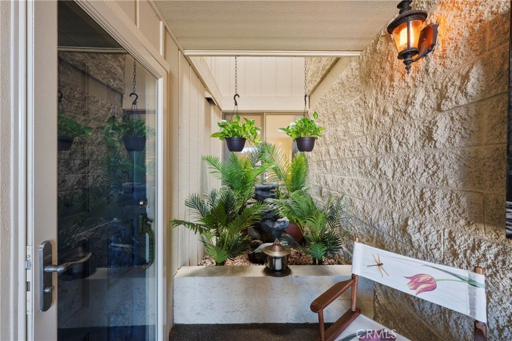 405 Avenida Granada, #212, San Clemente, CA 92672 405 Avenida Granada, #212, San Clemente, CA 92672