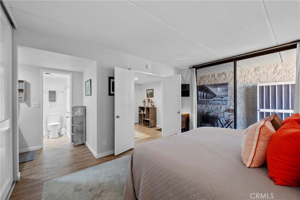 405 Avenida Granada, #212, San Clemente, CA 92672 405 Avenida Granada, #212, San Clemente, CA 92672