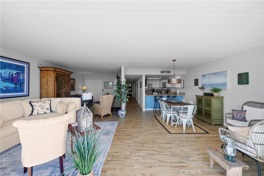 405 Avenida Granada, #212, San Clemente, CA 92672 405 Avenida Granada, #212, San Clemente, CA 92672