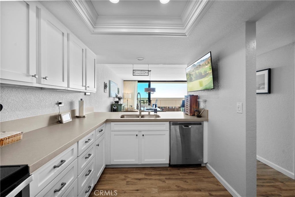 405 Avenida Granada, #212, San Clemente, CA 92672 405 Avenida Granada, #212, San Clemente, CA 92672