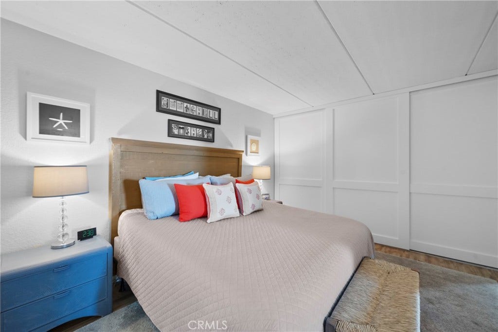 405 Avenida Granada, #212, San Clemente, CA 92672 405 Avenida Granada, #212, San Clemente, CA 92672
