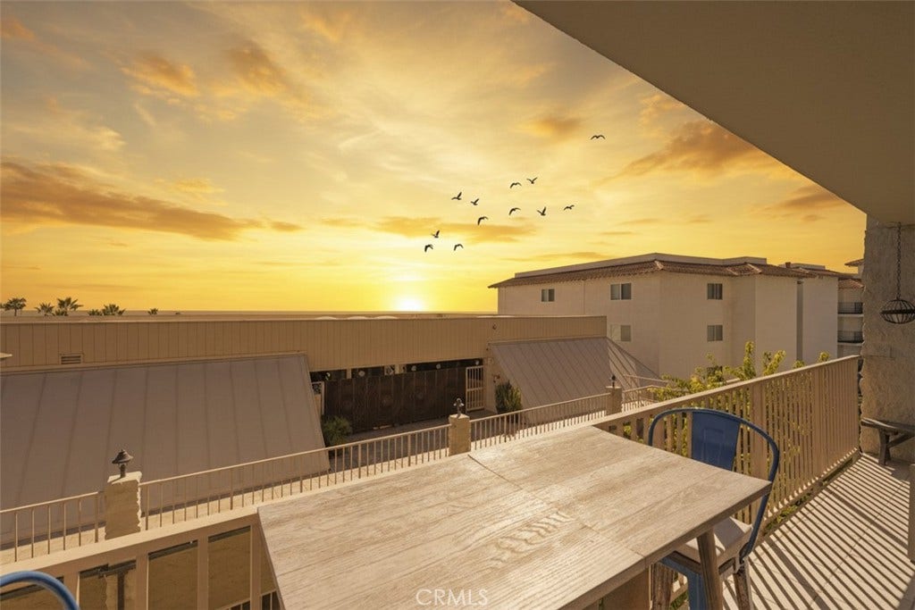 405 Avenida Granada, #212, San Clemente, CA 92672 405 Avenida Granada, #212, San Clemente, CA 92672