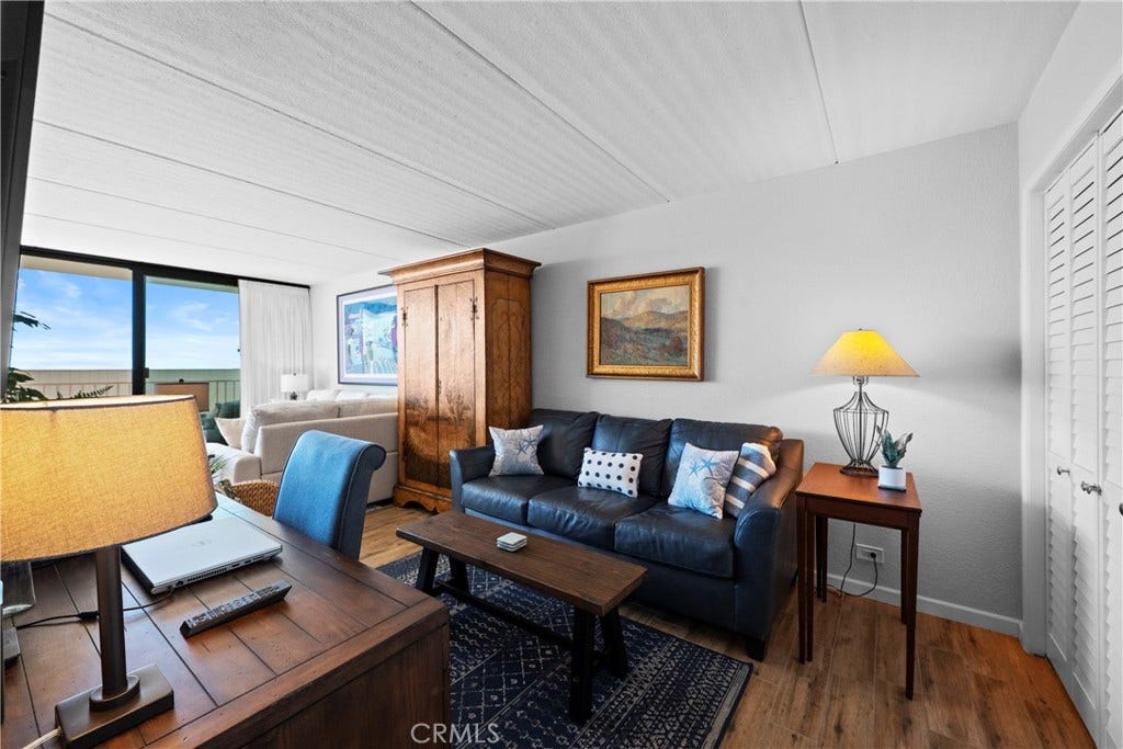405 Avenida Granada, #212, San Clemente, CA 92672 405 Avenida Granada, #212, San Clemente, CA 92672