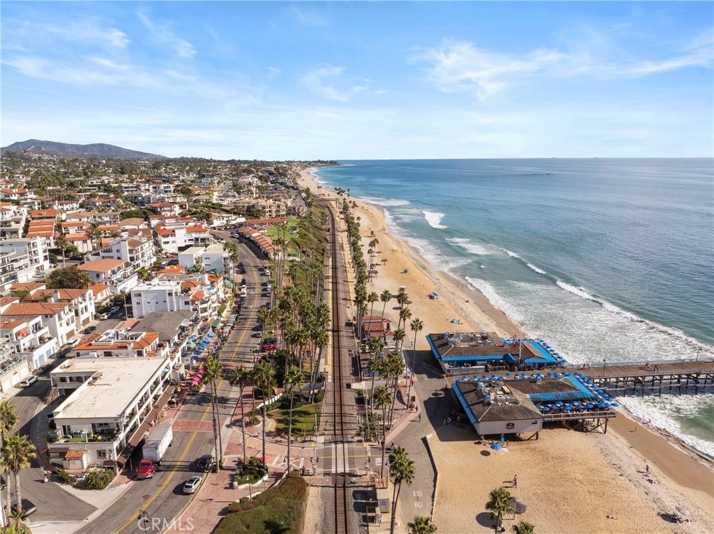 405 Avenida Granada, #212, San Clemente, CA 92672 405 Avenida Granada, #212, San Clemente, CA 92672