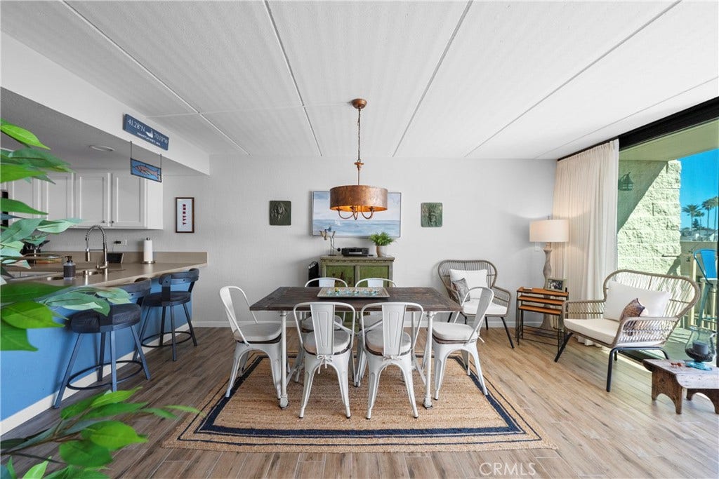 405 Avenida Granada, #212, San Clemente, CA 92672 405 Avenida Granada, #212, San Clemente, CA 92672