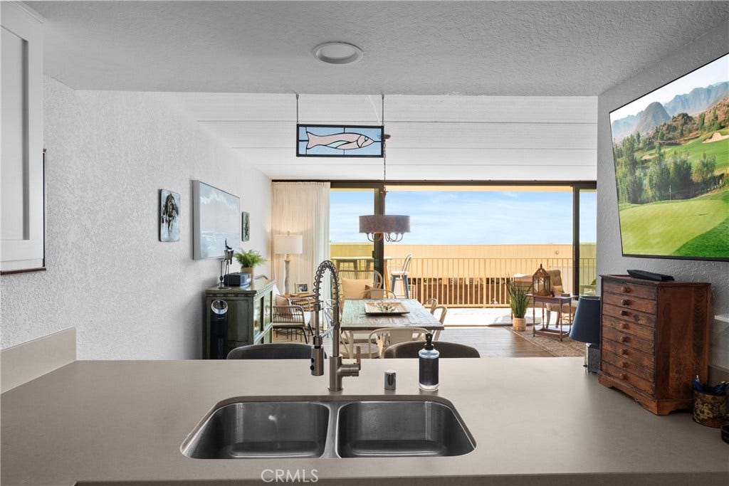 405 Avenida Granada, #212, San Clemente, CA 92672 405 Avenida Granada, #212, San Clemente, CA 92672
