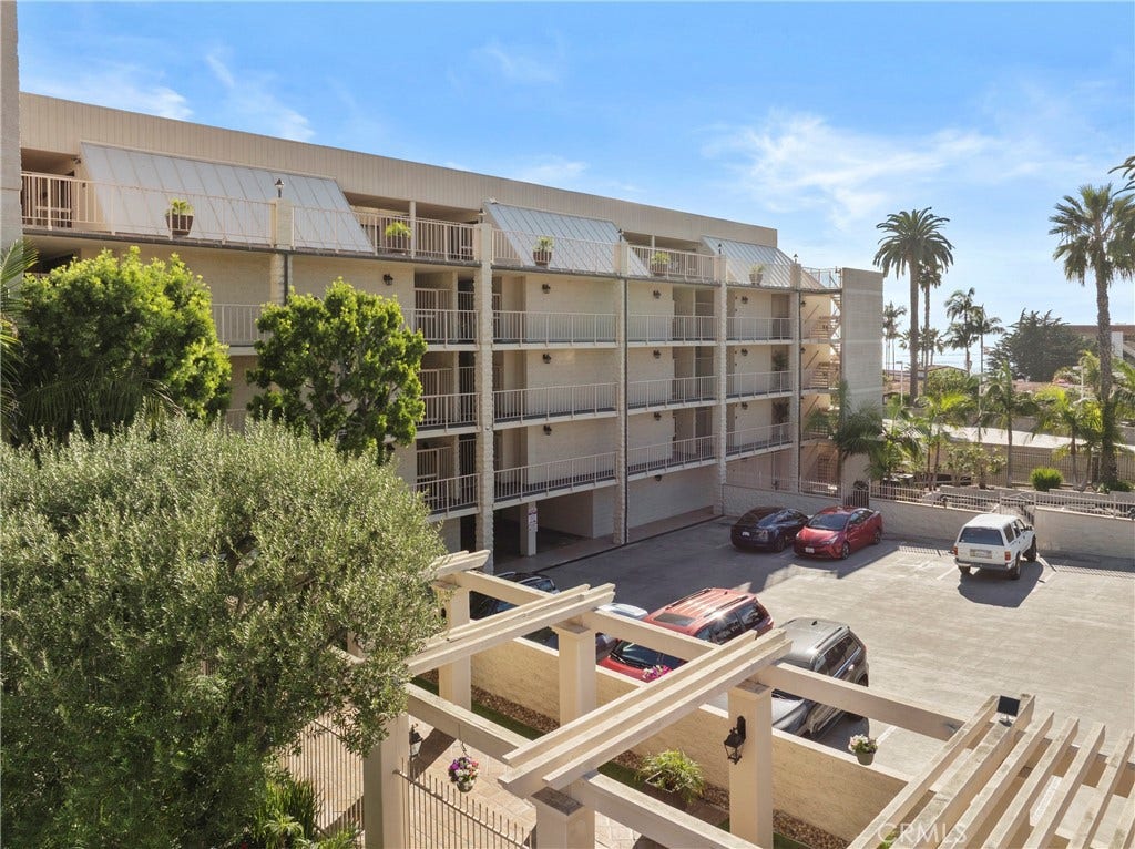 405 Avenida Granada, #212, San Clemente, CA 92672 405 Avenida Granada, #212, San Clemente, CA 92672