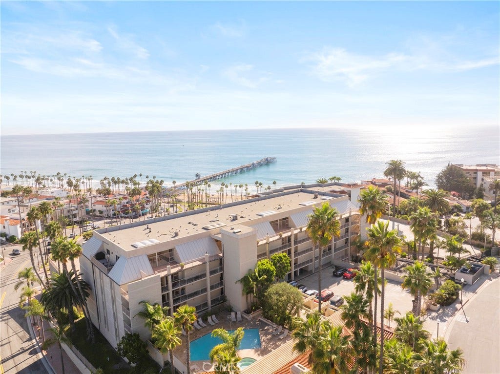 405 Avenida Granada, #212, San Clemente, CA 92672 405 Avenida Granada, #212, San Clemente, CA 92672