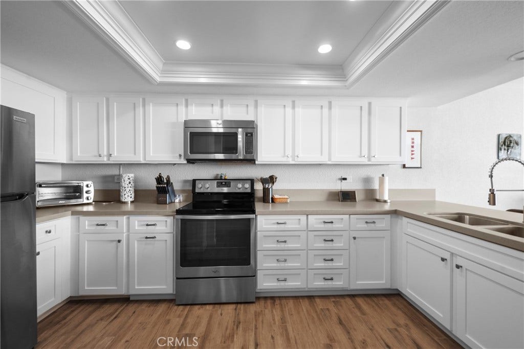 405 Avenida Granada, #212, San Clemente, CA 92672 405 Avenida Granada, #212, San Clemente, CA 92672