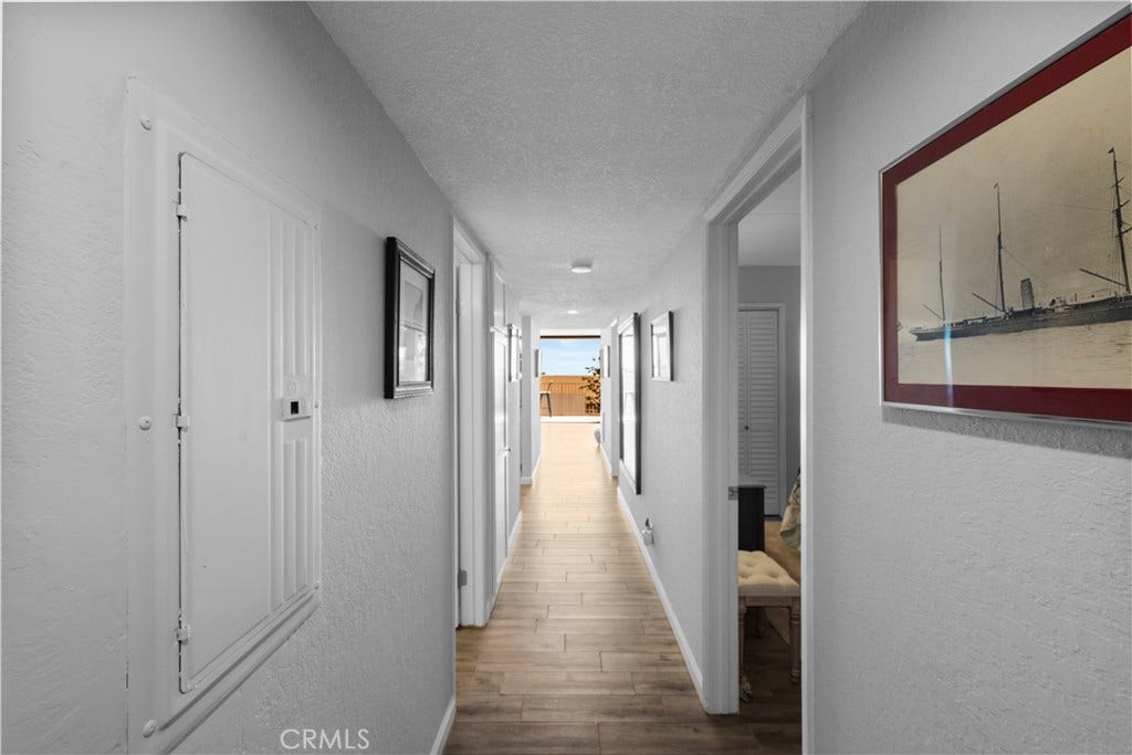 405 Avenida Granada, #212, San Clemente, CA 92672 405 Avenida Granada, #212, San Clemente, CA 92672