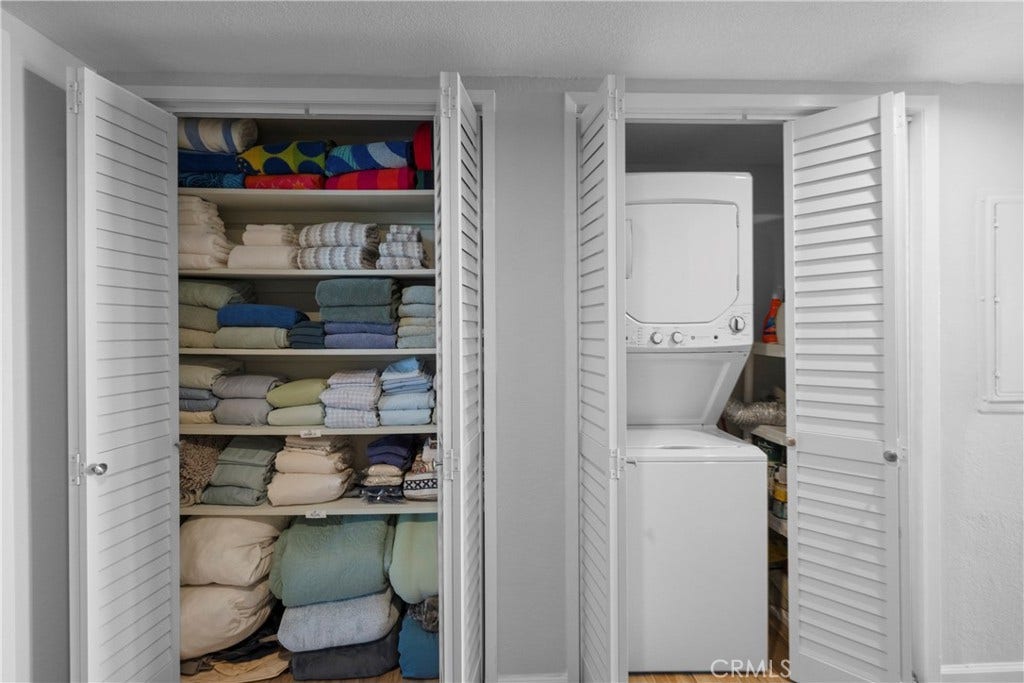 405 Avenida Granada, #212, San Clemente, CA 92672 405 Avenida Granada, #212, San Clemente, CA 92672