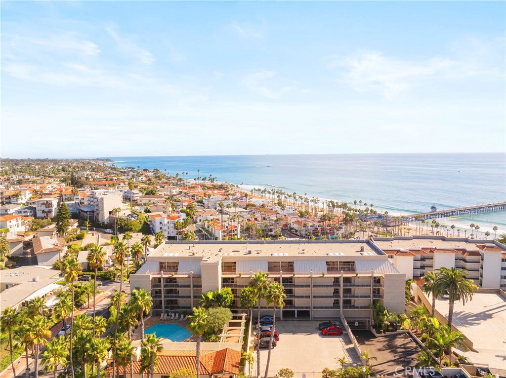 405 Avenida Granada, #212, San Clemente, CA 92672 405 Avenida Granada, #212, San Clemente, CA 92672