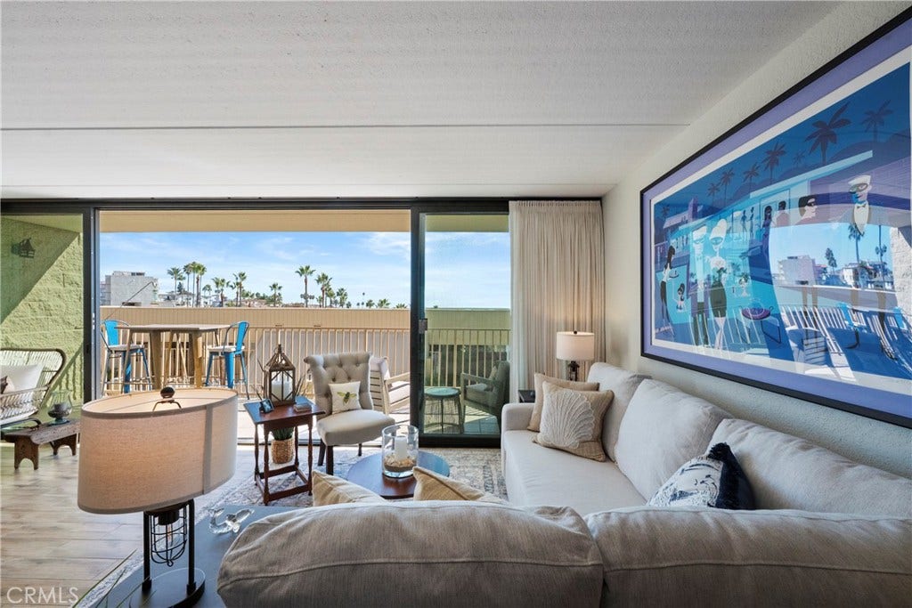 405 Avenida Granada, #212, San Clemente, CA 92672 405 Avenida Granada, #212, San Clemente, CA 92672