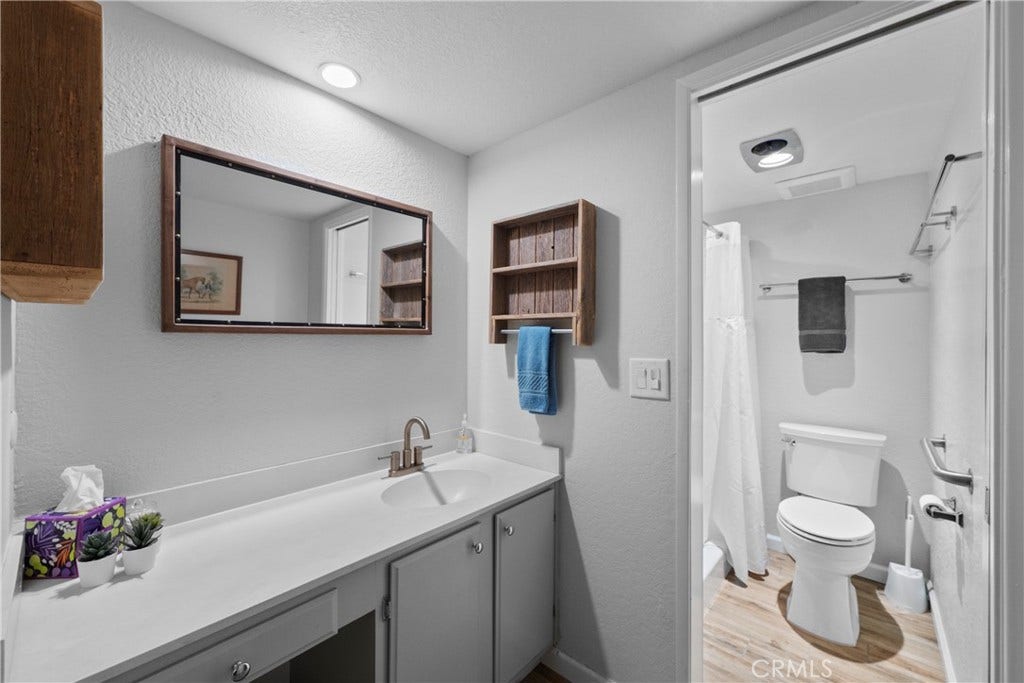 405 Avenida Granada, #212, San Clemente, CA 92672 405 Avenida Granada, #212, San Clemente, CA 92672