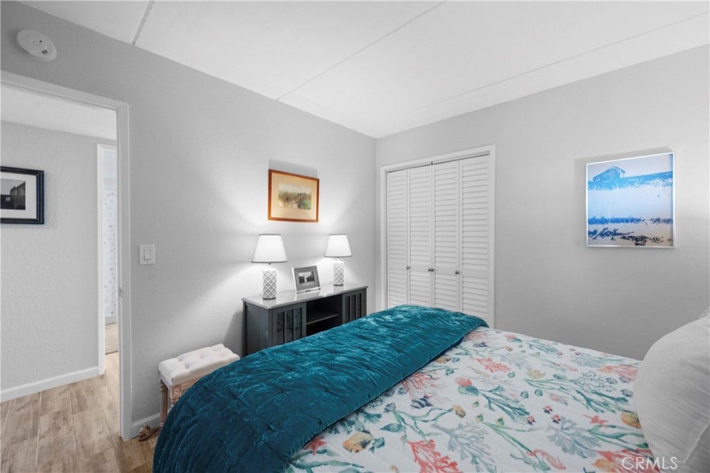 405 Avenida Granada, #212, San Clemente, CA 92672 405 Avenida Granada, #212, San Clemente, CA 92672