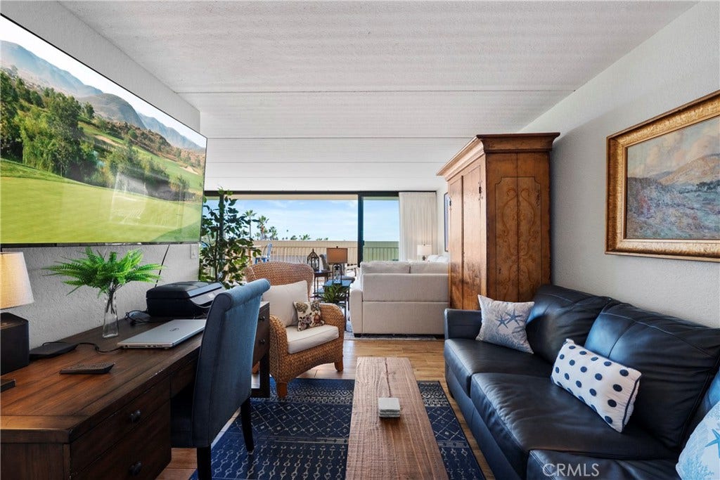 405 Avenida Granada, #212, San Clemente, CA 92672 405 Avenida Granada, #212, San Clemente, CA 92672