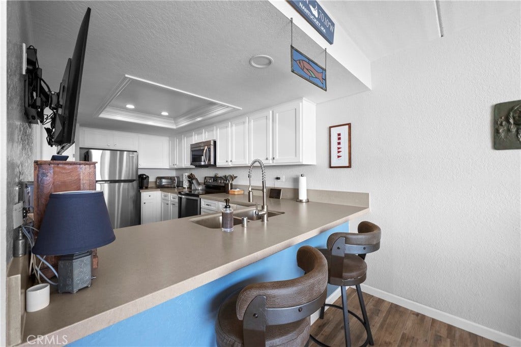 405 Avenida Granada, #212, San Clemente, CA 92672 405 Avenida Granada, #212, San Clemente, CA 92672