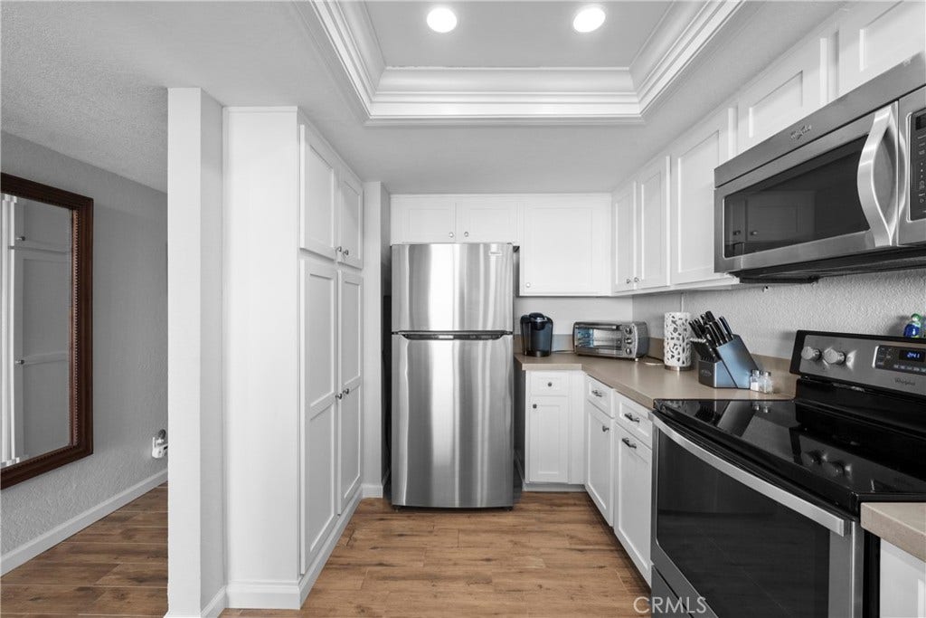 405 Avenida Granada, #212, San Clemente, CA 92672 405 Avenida Granada, #212, San Clemente, CA 92672