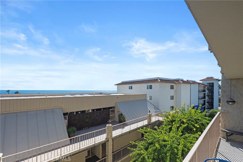 405 Avenida Granada, #212, San Clemente, CA 92672 405 Avenida Granada, #212, San Clemente, CA 92672