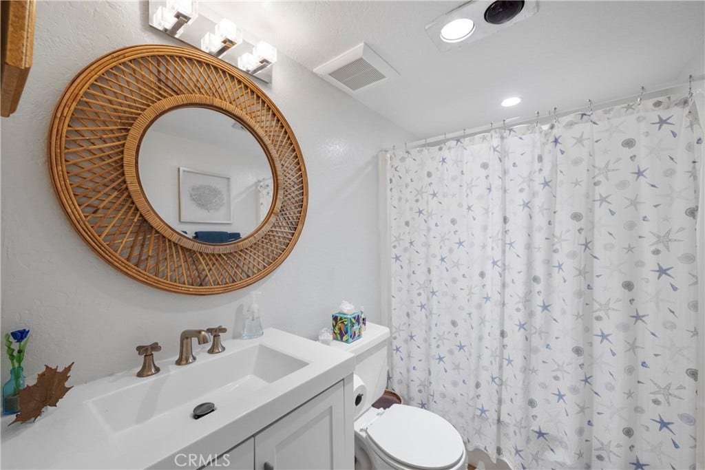 405 Avenida Granada, #212, San Clemente, CA 92672 405 Avenida Granada, #212, San Clemente, CA 92672