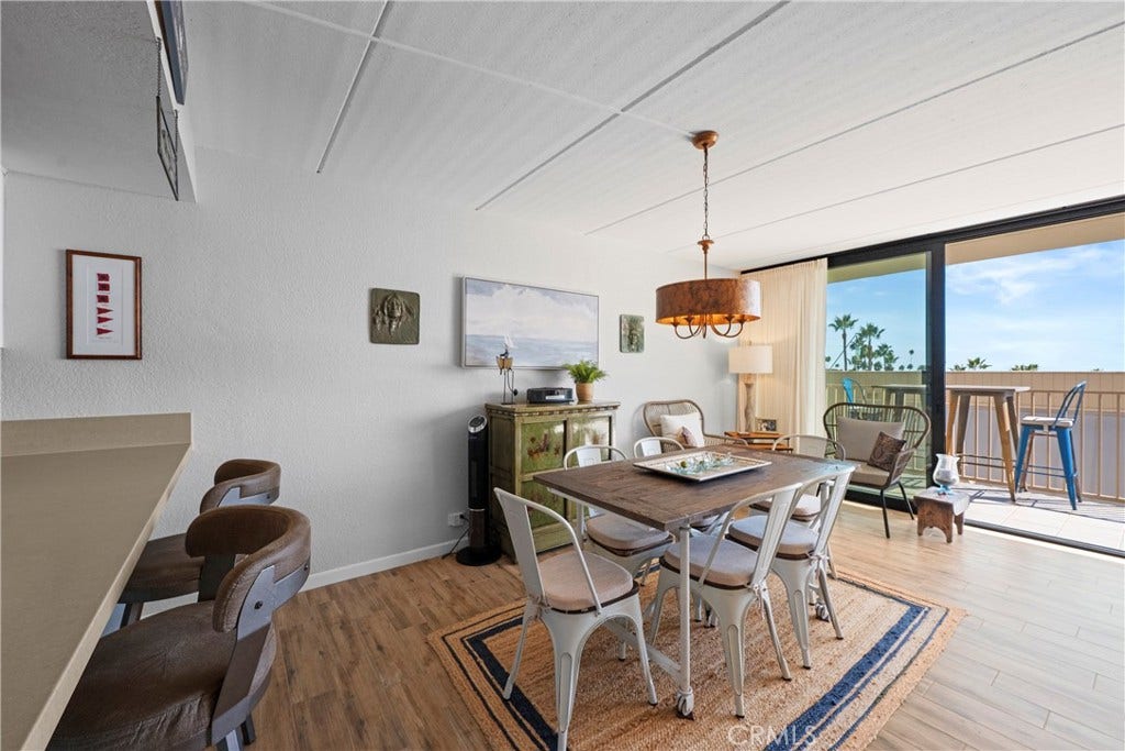 405 Avenida Granada, #212, San Clemente, CA 92672 405 Avenida Granada, #212, San Clemente, CA 92672