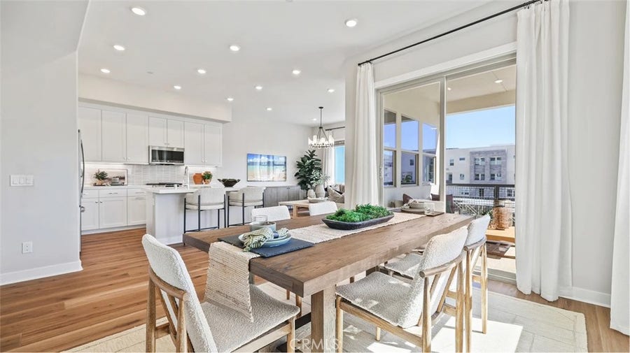 Property photo for 1375 Snowberry Place, Montebello, CA
