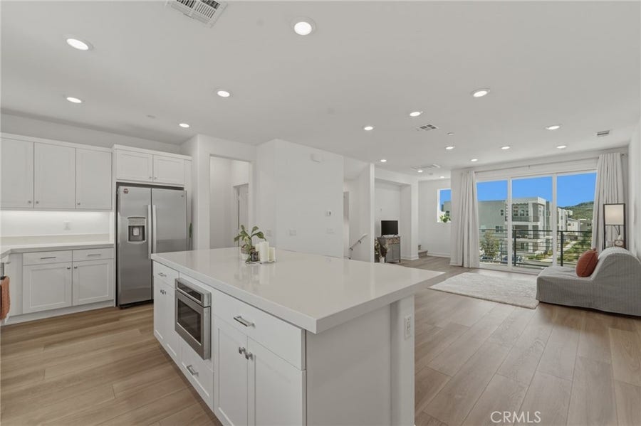 Property photo for 26661 Blue Hills Loop, Valencia, CA