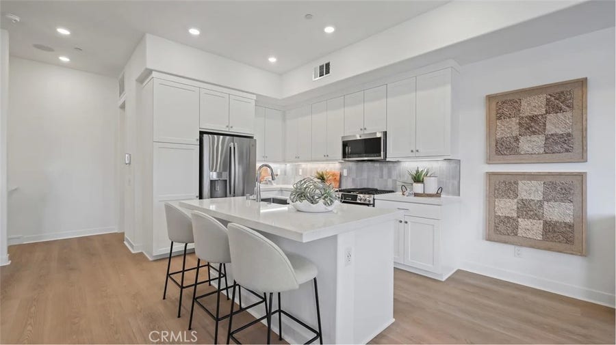 Property photo for 1385 Snowberry Place, Montebello, CA
