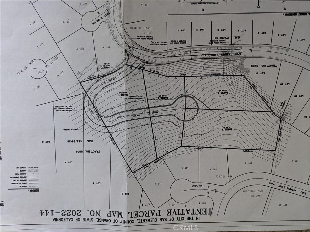 504 E Avenida San Juan, San Clemente, CA 92672 504 E Avenida San Juan, San Clemente, CA 92672
