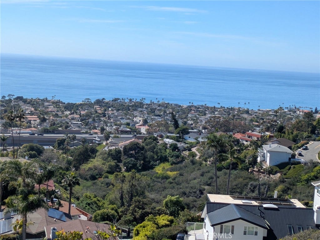 504 E Avenida San Juan, San Clemente, CA 92672 504 E Avenida San Juan, San Clemente, CA 92672