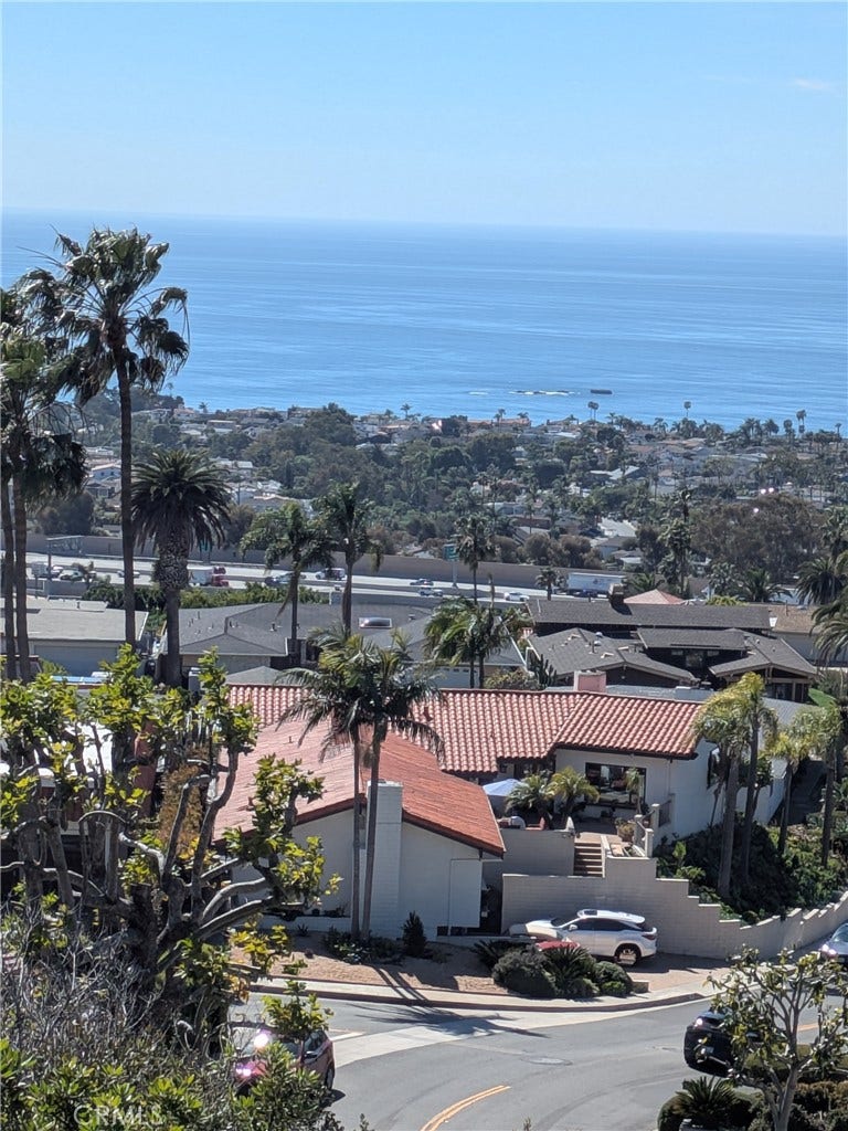 504 E Avenida San Juan, San Clemente, CA 92672 504 E Avenida San Juan, San Clemente, CA 92672