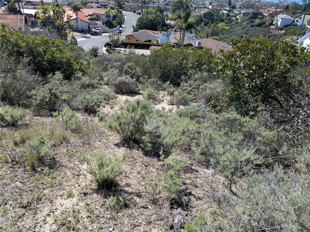 504 E Avenida San Juan, San Clemente, CA 92672 504 E Avenida San Juan, San Clemente, CA 92672