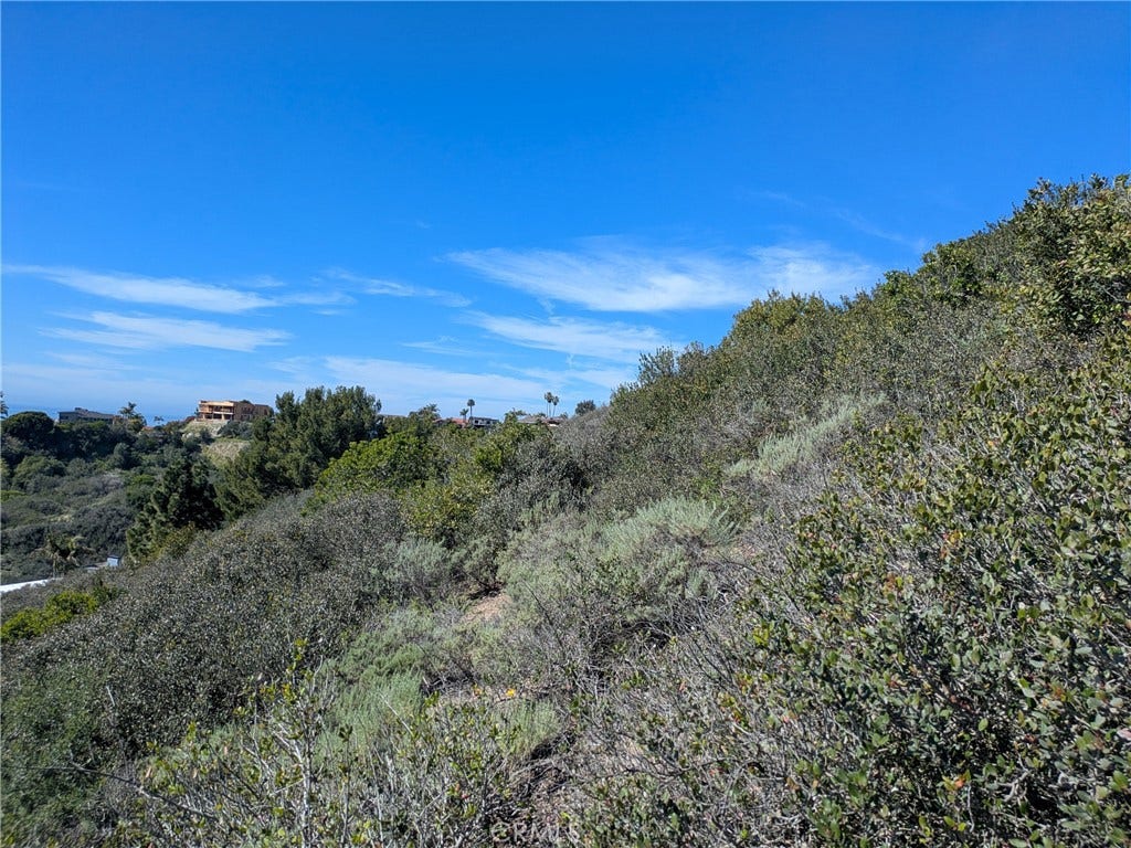 504 E Avenida San Juan, San Clemente, CA 92672 504 E Avenida San Juan, San Clemente, CA 92672