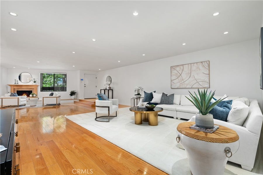 Property photo for 11687 Bellagio, #12, Los Angeles, CA