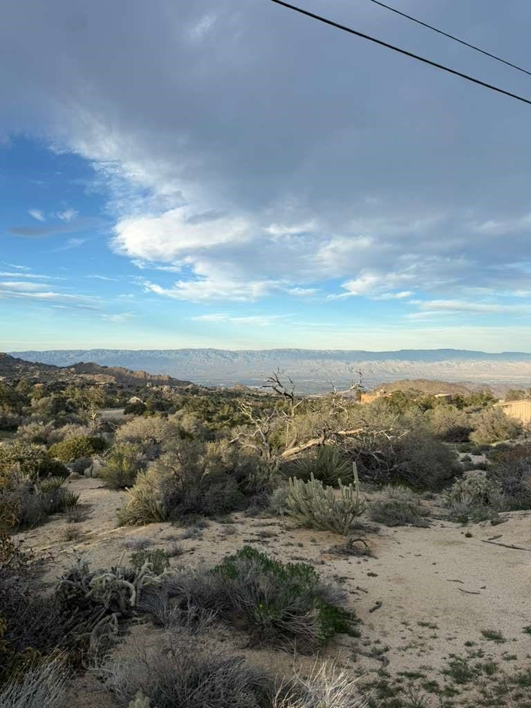 Property photo for 0 Lot 45 San Jacinto Road, Mountain Center, CA