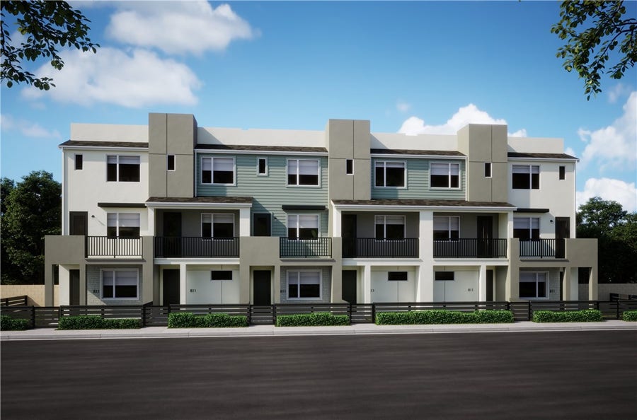 Property photo for 11702 Arkansas Street, #E, Artesia, CA