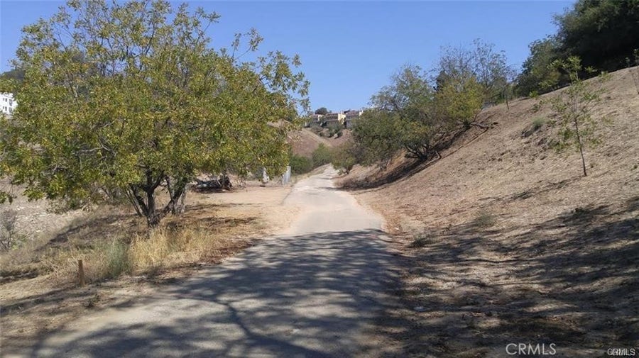 Property photo for 3607 E Richardson, Glassell Park, CA