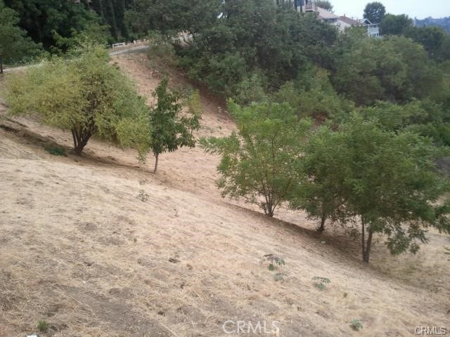 Property photo for 3633 E Richardson, Glassell Park, CA