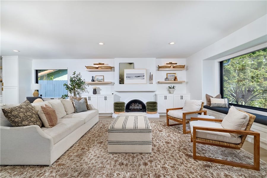Property photo for 2140 Mountain Vista, Encinitas, CA