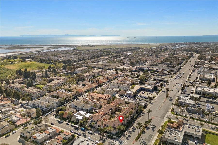 Property photo for 5142 Warner Ave, #209, Huntington Beach, CA