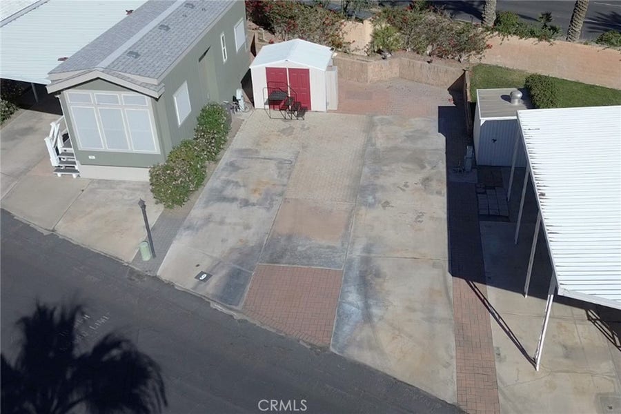 Property photo for 69801 Ramon 9, Cathedral City, CA