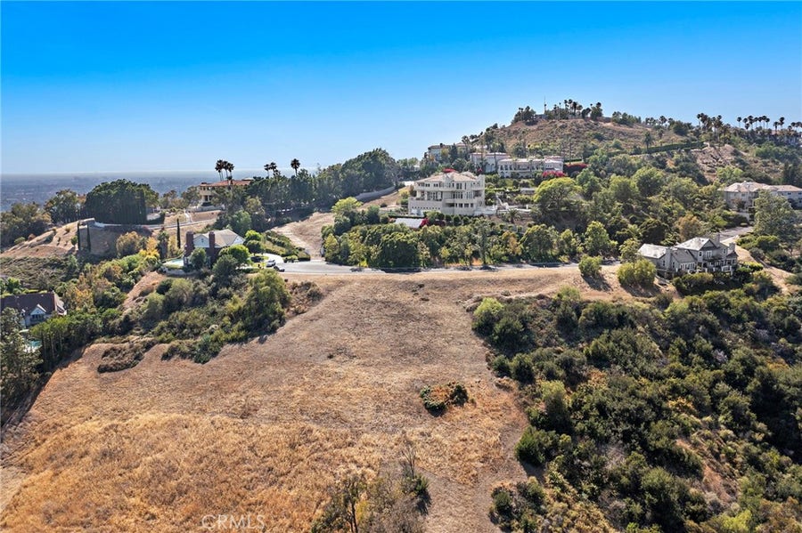 Property photo for 10212 St Cloud, North Tustin, CA