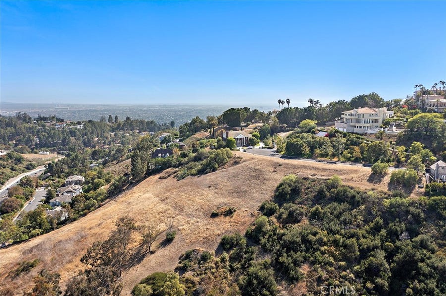 Property photo for 10262 St Cloud, North Tustin, CA