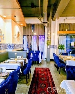 Property photo for 5527 Hollywood Boulevard, Los Angeles, CA