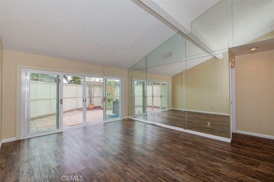 Property photo for 1682 Aspen Village Way, West Covina, CA