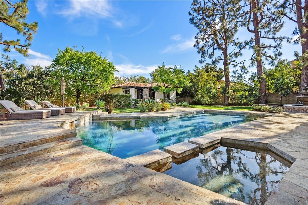 31872 Paseo Cielo, San Juan Capistrano, CA 92675 31872 Paseo Cielo, San Juan Capistrano, CA 92675