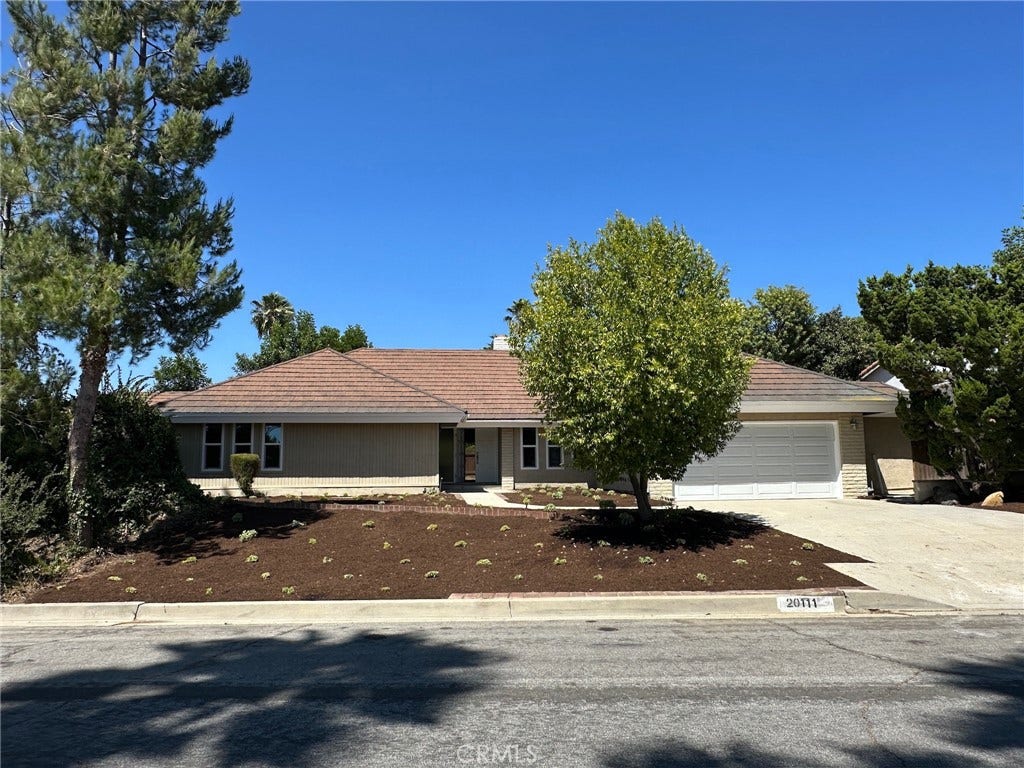 20111 Evening Breeze Dr, Walnut, CA 91789 20111 Evening Breeze Dr, Walnut, CA 91789