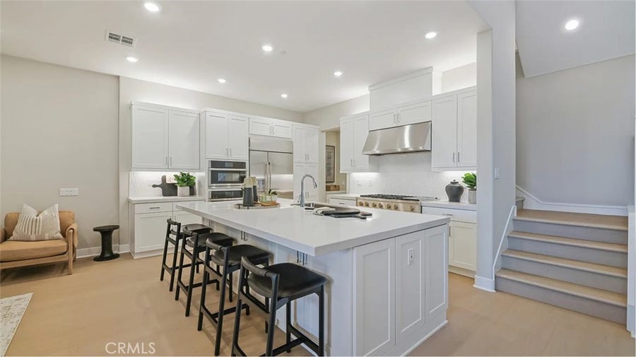 Property photo for 1185 Snowberry Place, Montebello, CA