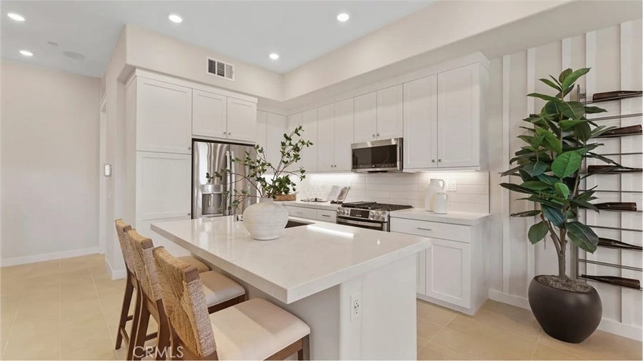 Property photo for 1345 Snowberry Place, Montebello, CA