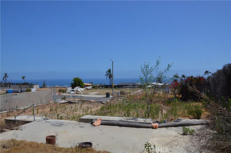 Property photo for 18449 Kingsport, Malibu, CA